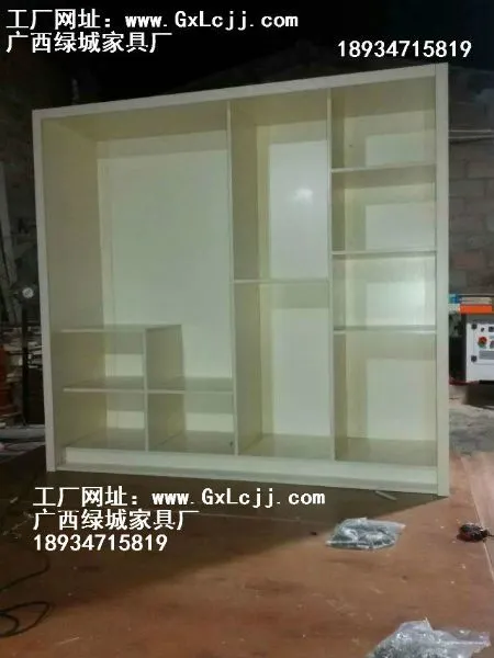 ���������Ҿ߹������ʵľ�¹��������430Ԫ������������ž��ƹ�