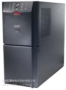 东台市山特UPS电源3C15KS-P 热卖 正品出售
