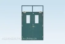 ��Ӧ20163c��֤���ʷ�����