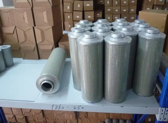 ��ӦWU-800��180-JҺѹ����о