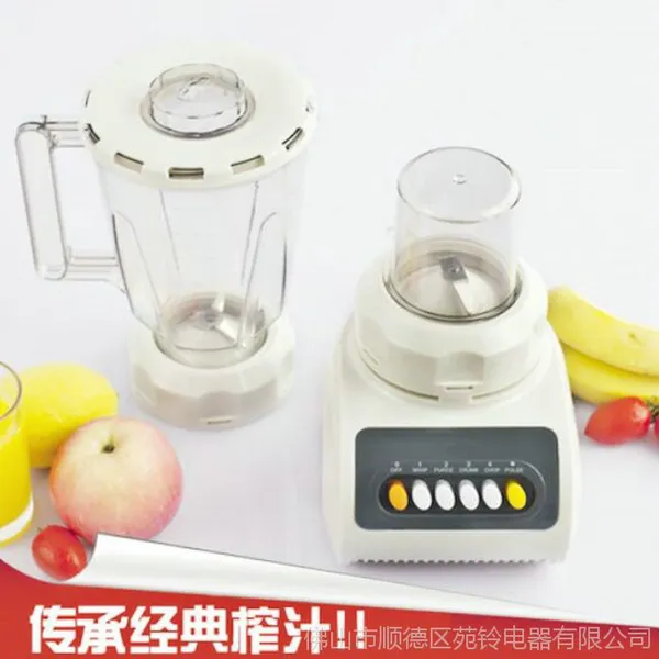 �綯ե��֭������ե��֭��������άC�ʹ�֭Ӥ����ʳ