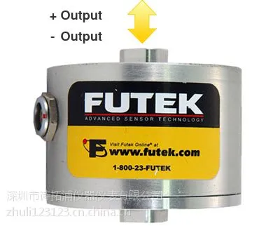 供应美国Futek称重传感器LRM200 LSB200