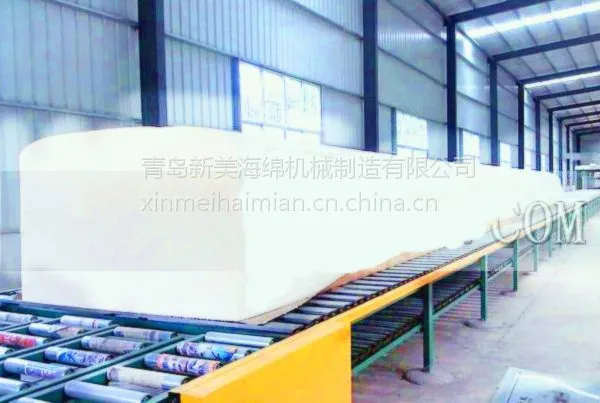 ���෢�ݻ�е�����������豸/�ൺ����