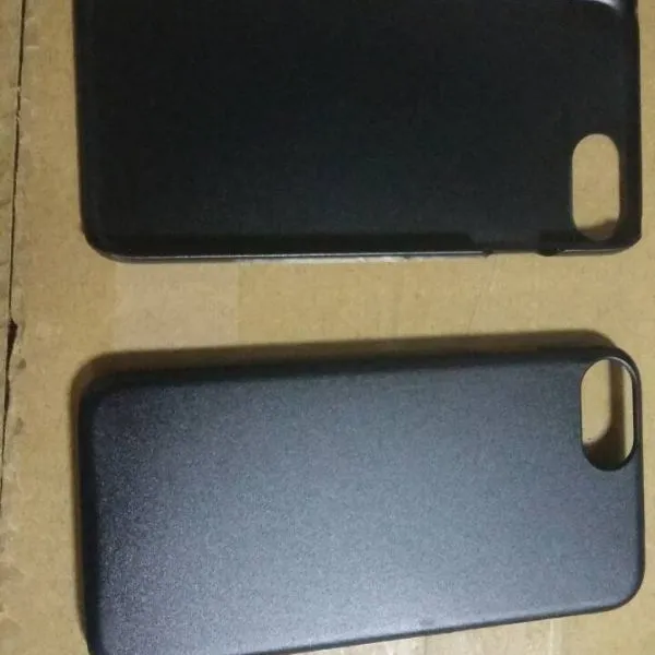 ��ģע�ܳ� ͨ��iPhone7��iPhone8�ֻ����ز�