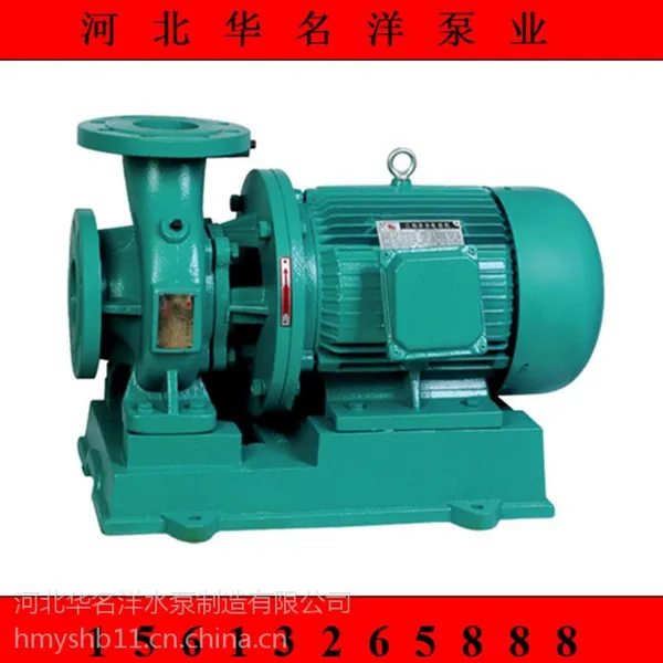 ��ӦISW150-400C��ʽ�ܵ����ı� �ܵ���ѹ�� ��ĥ��ʽ�ܵ����ı�|�������ҵ