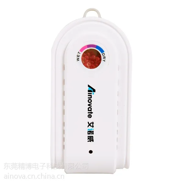 ��ŵ�����ӳ�ʪ�� �ظ�ʹ�÷�����ù���������ʪ��EF6310
