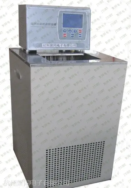 JTDC-0506低温恒温槽