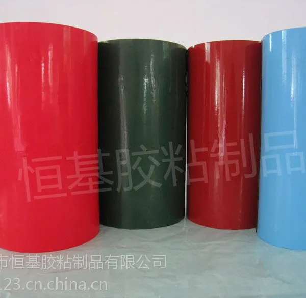 生产加工防静电导电泡棉 eva导电 PE泡棉恒基