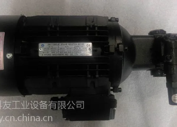 HGP-16E���Ǿ���HCP-900MF�ֶ�������
