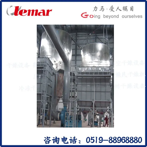 ��������-LPG-400Ҭ�����������������������