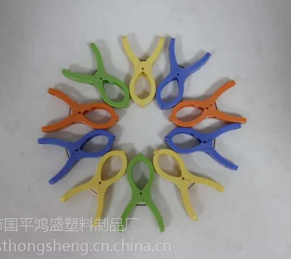 ��Ӧ��Ӧ �ͱ߼� ���ͼ� �ͱ�ר�ü��� PP�ͱ߼�