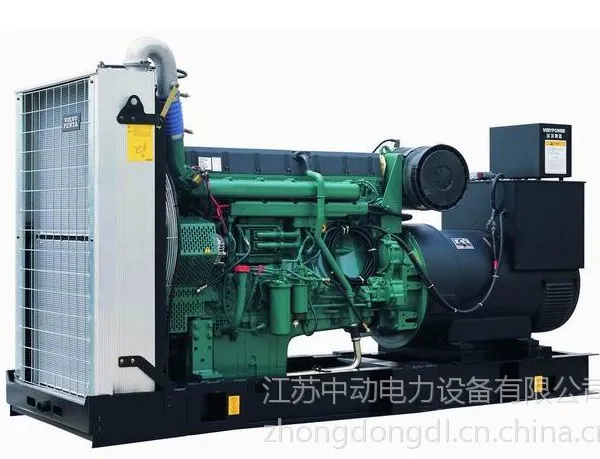 ����ֱ��75kw-500kw�ֶ��ֲ��ͷ������