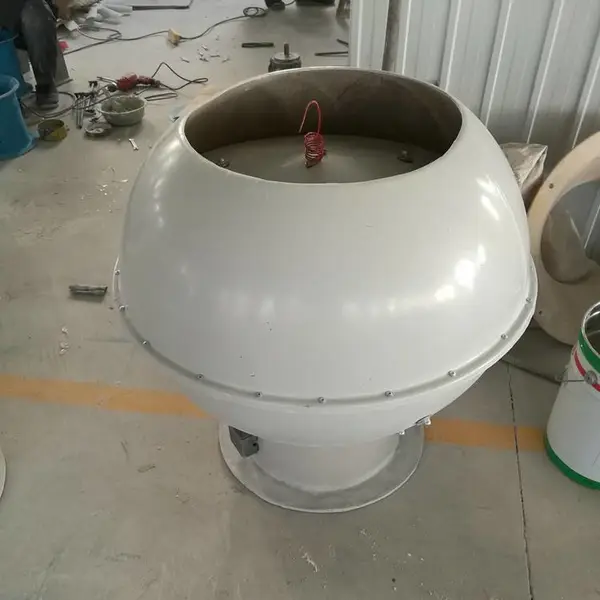 ���ַ������׵綯���η�ñ|���߷�ñ�����ַ�������|bldmf-4��ñ����ɣ�