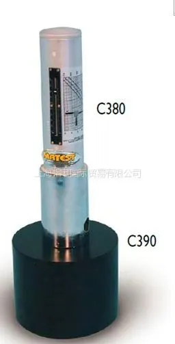 ��ӦMATESTһ�������������MATEST C380�������ص��ǡ�-�Ϻ�����