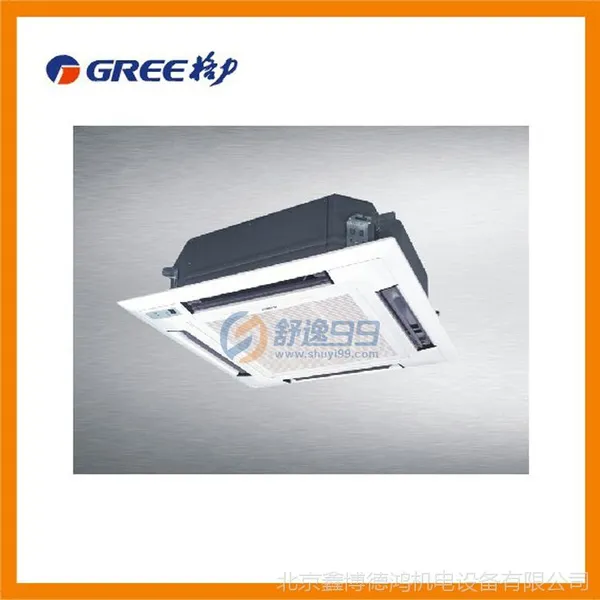Gree/����  ����յ� ��Ƶֱ������һ��һ�϶�  4ƥ/P  �컨��