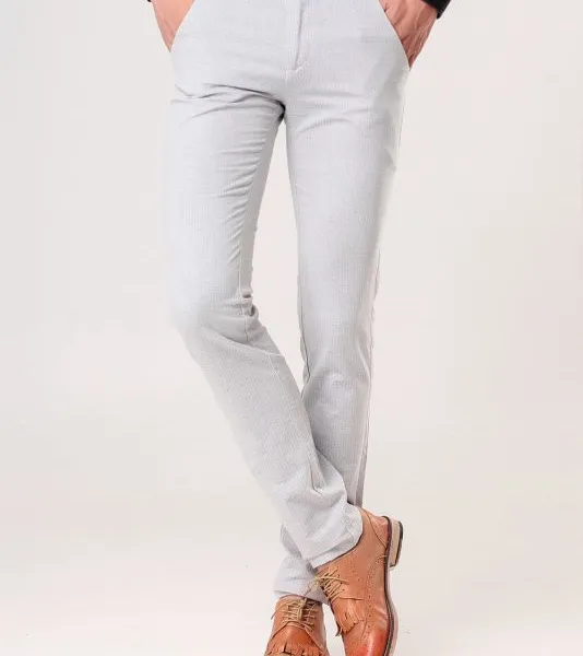 ���Ҷ�������2015���¿�� ��ʽ���п� ������������ֱͲ�㳤��