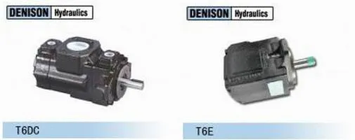 ����Һѹ��ά��/������ʿ��Һѹ��A4V-A10V�ͺ�