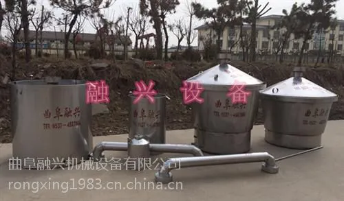 ��Ƽ��������ṩ������ѯ|��������豸|����豸����С��