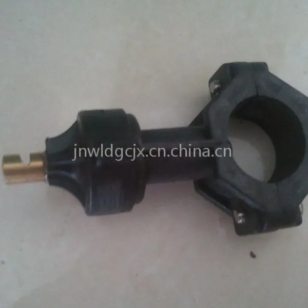 济南威路德低价供应宝马格压路机BW202AHD-2用洒水喷嘴