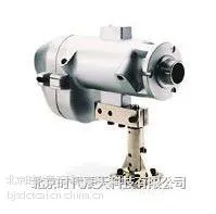 雷泰高温热保护套TJ1/TJ3