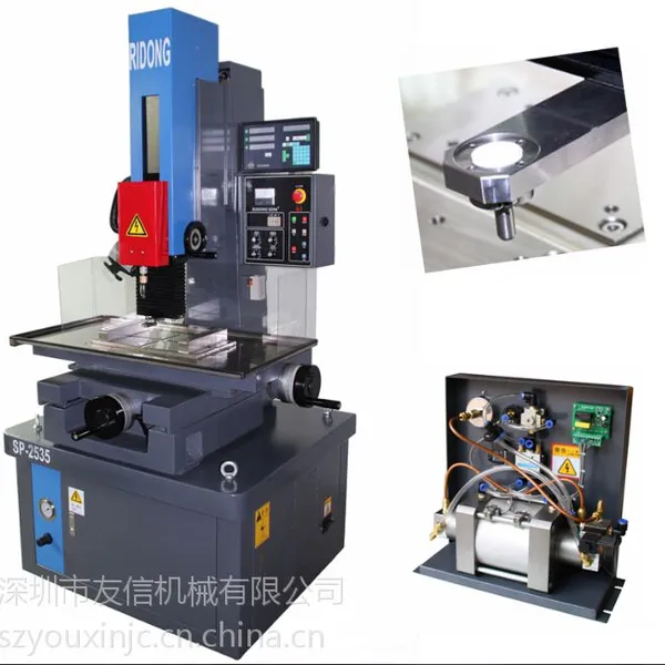 ���ڹ�Ӧ̨���ն�ȫ�Զ����ص�𻨴��׻� NC3040С�׻� 4050��׻�