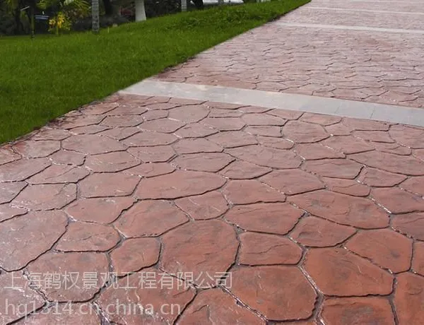 �����в�ɫ������ƺѹ����ƺѹģ·��������·����ֱ��