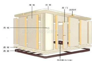 ���춳�ⰲװ��˾����ҵ������⣬ˮ�����ʿ⣬��***��רҵ��ؿⰲװ���