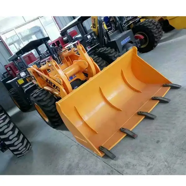 ������װ�ػ���16���°��꣬����***��_