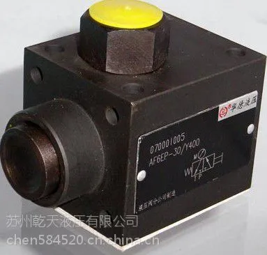 ��������ѹ������FA6EA30B/Y160ԭװ