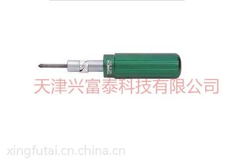 �ձ����� NTD260CN Ť����������ܴ���