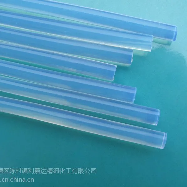 供应弹力棒HM-28A-A.耐低温,全透明