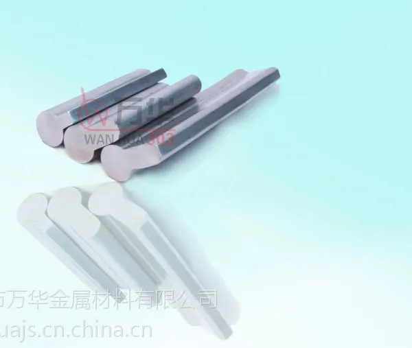 303异型钢,直线度要求,力学性能要求可定制,免费试样,盐雾试验