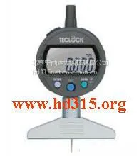 ������ȼƣ��ձ��� �ͺ�:SM16DMD-2100J
