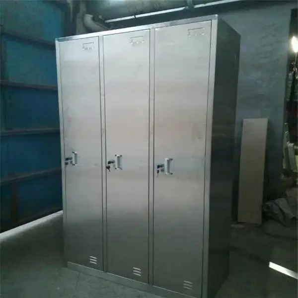 ˫�����Ÿ��¹���Ƥ��Ա�������