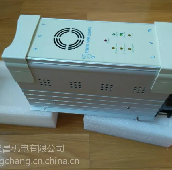 供应台湾JK积奇分相补偿静态开关JK3PSZT3-48060, JK3PSZT3-48125