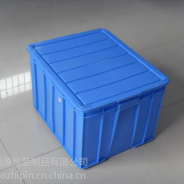����������ר��eu4622������ת�䡢�������̳��Ҽ۸�