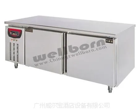 实用型工作台 SLLZ4-320D