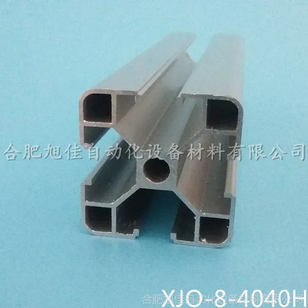 ŷ��4040H��ҵ���Ͳ���ˮ�߹���̨���Ͻ𷽹��Ͳ��ϳ��Ҽ۸�ֱ��