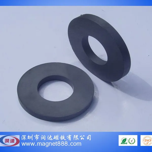 吸顶灯磁柱、出租车顶灯磁铁