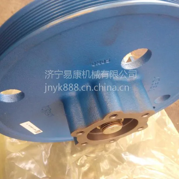 �칤 XE700C�ھ������˹QSX15����������Ƥ����3095218