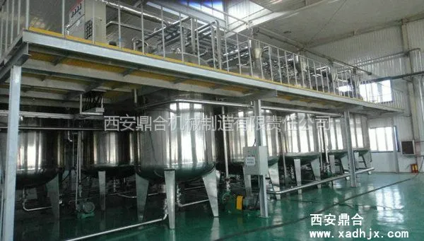 �����������300T���������豸