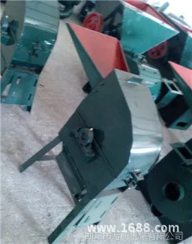 רҵ�ۺ� �����ʷ����  ��������˿������ɸ�������