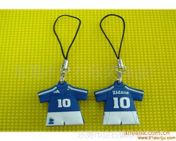 ��Ӧ���������ֻ��Ҽ� �ֻ���Ʒ ��ͨ�ֻ���Ʒ pvc�ֻ��Ҽ�