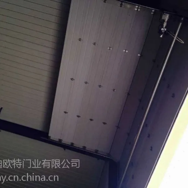��Ӧ������ҵ�� ������ ��ҵ������ �����Ź�Ӧ��