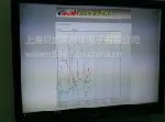 提供通信报警维修服务