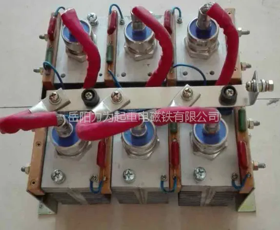 S300RT12X���������� S300RT12X300A������ģ�� S300RT12X200A������ģ�� S300RT12X300A��������ģ��