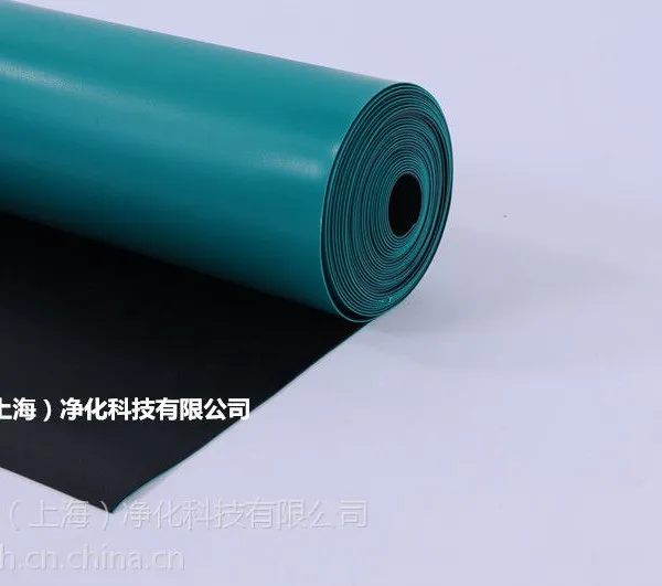 ����3mm������̨��