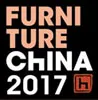 2017第二十三届中国国际家具展览会