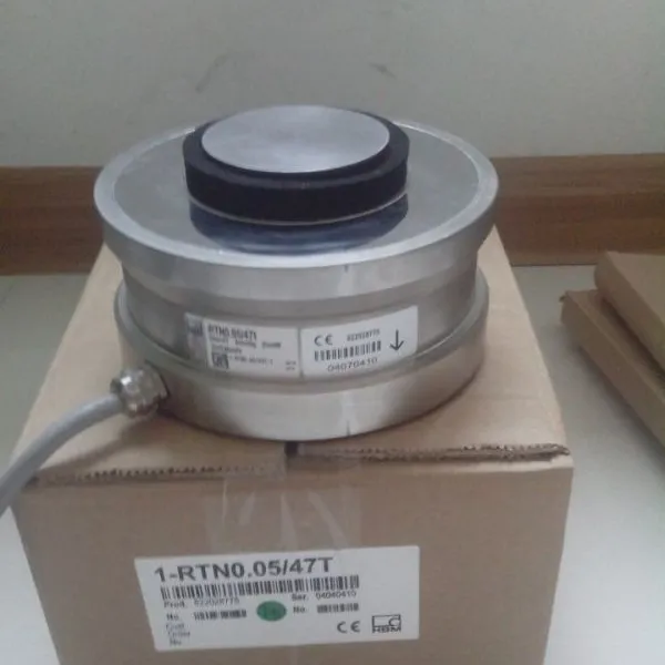 ������װ����˵�����������¹�HBMRTN C3/15t һ������Ʒ��