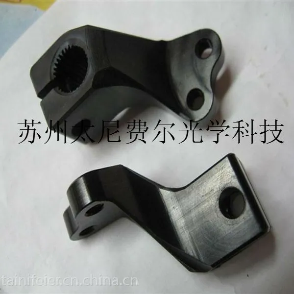 供应供应QPQ加工,盐浴淡化